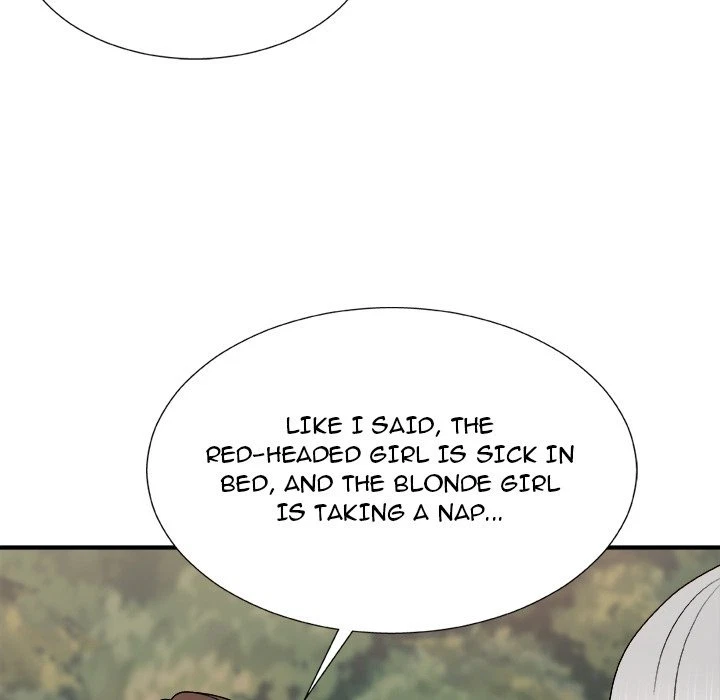 Chapter 17, page 160