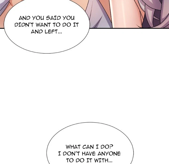 Chapter 17, page 162