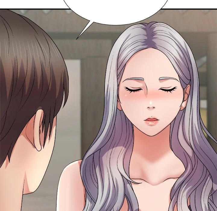 Chapter 17, page 163