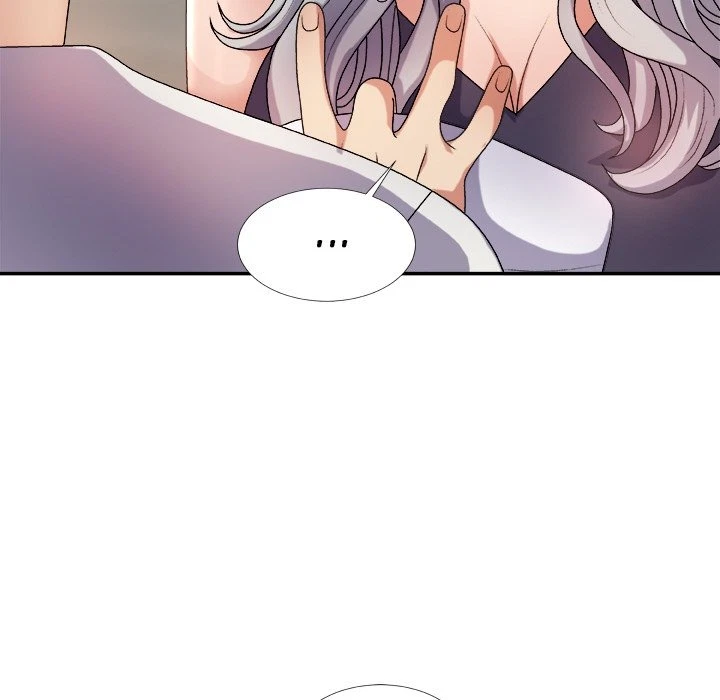 Chapter 17, page 164