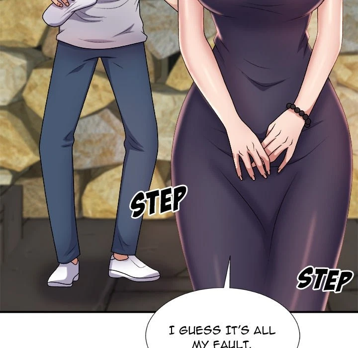 Chapter 17, page 166