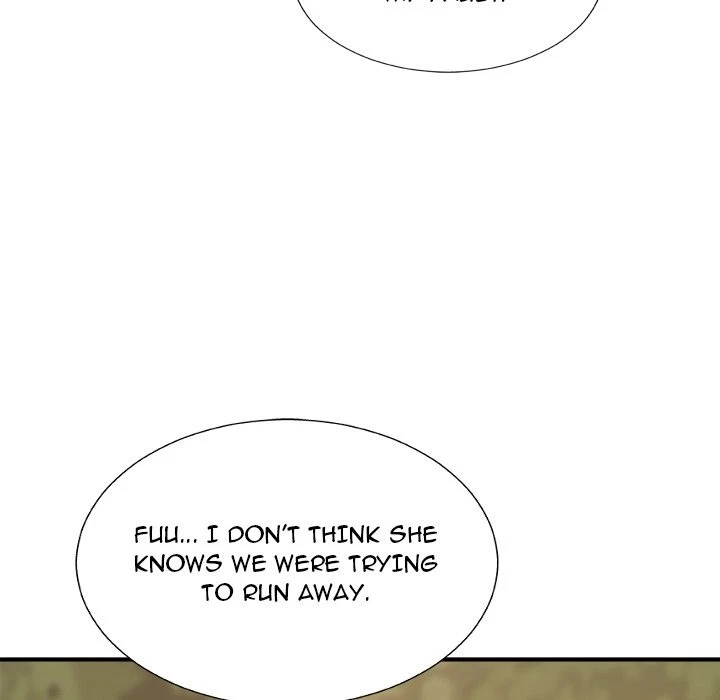 Chapter 17, page 167