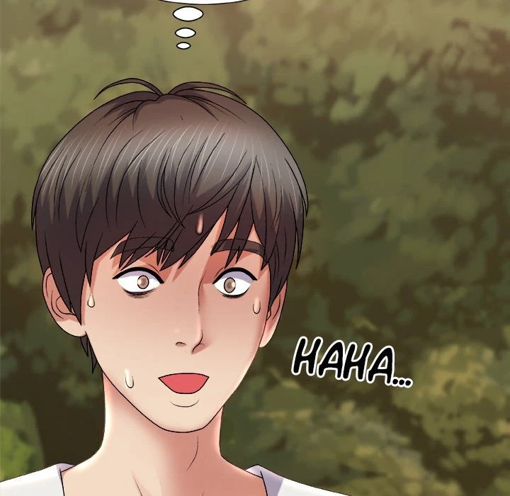 Chapter 17, page 168
