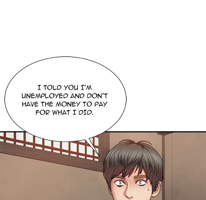 Chapter 17, page 17