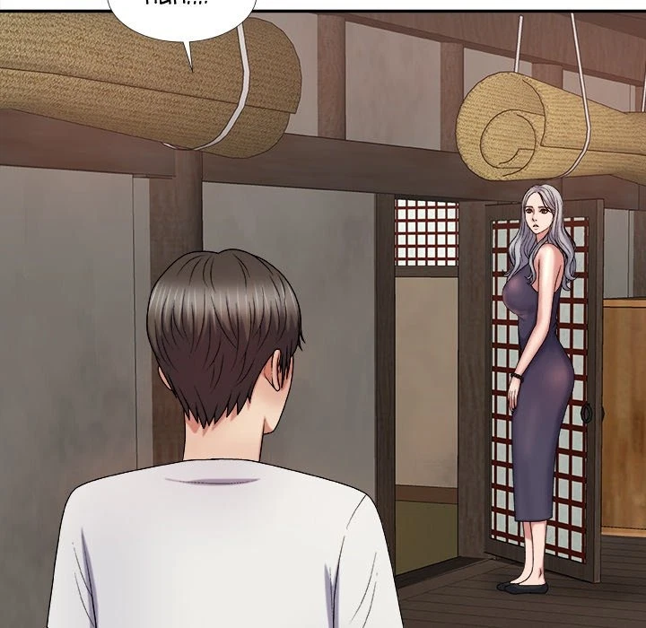 Chapter 17, page 170