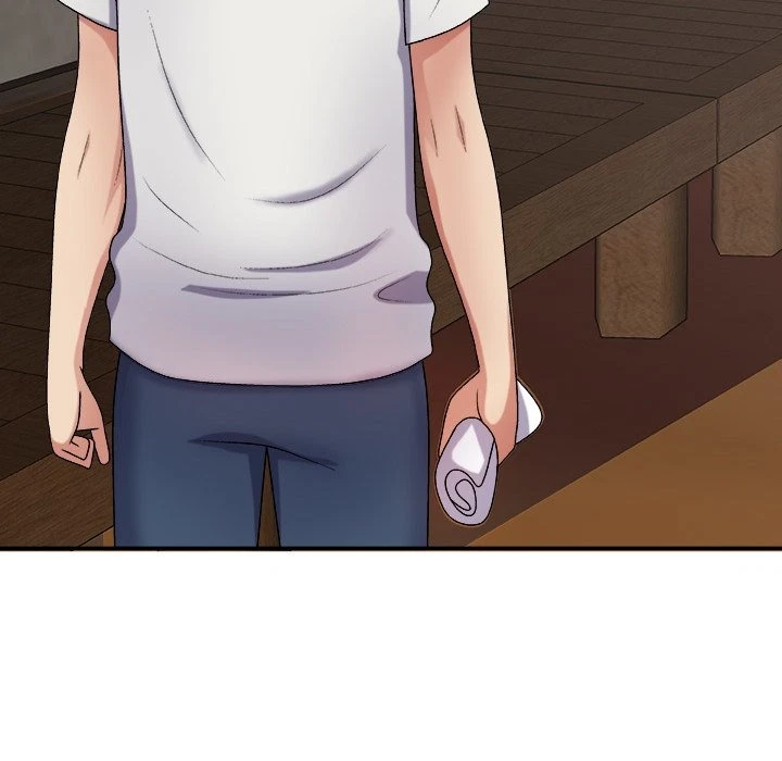 Chapter 17, page 171