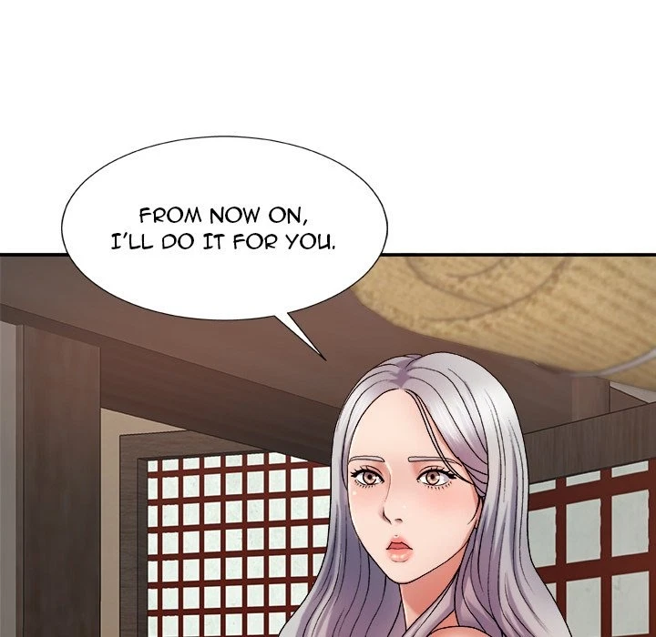 Chapter 17, page 172