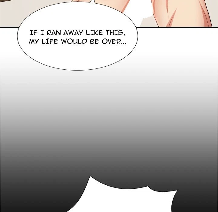 Chapter 17, page 19