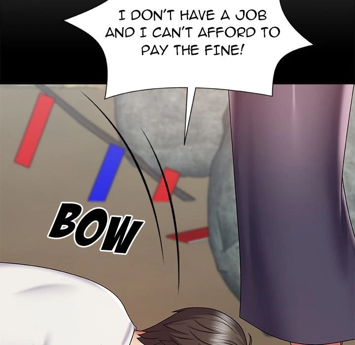 Chapter 17, page 20