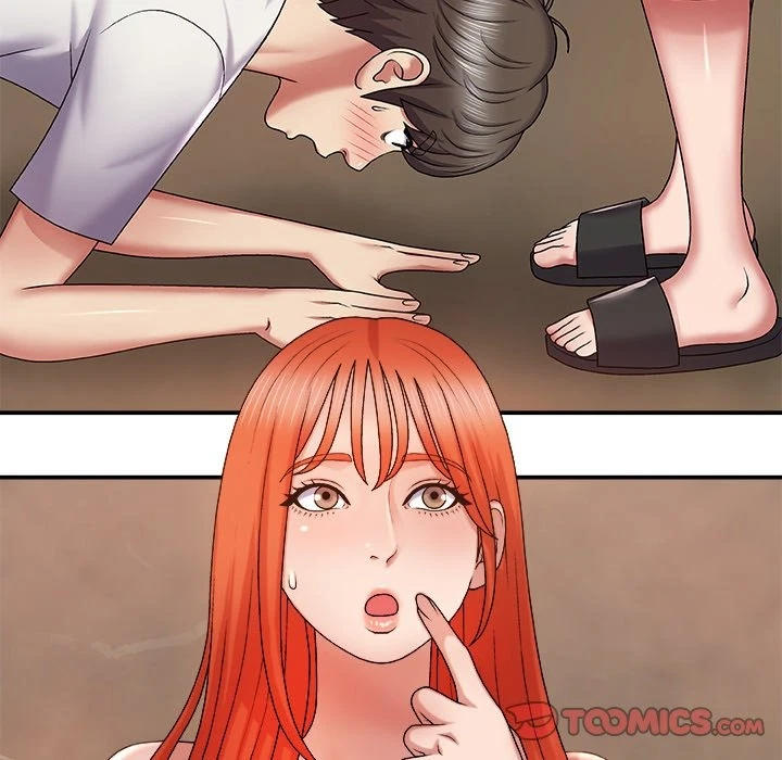 Chapter 17, page 21