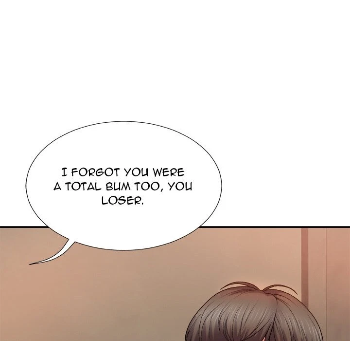Chapter 17, page 23