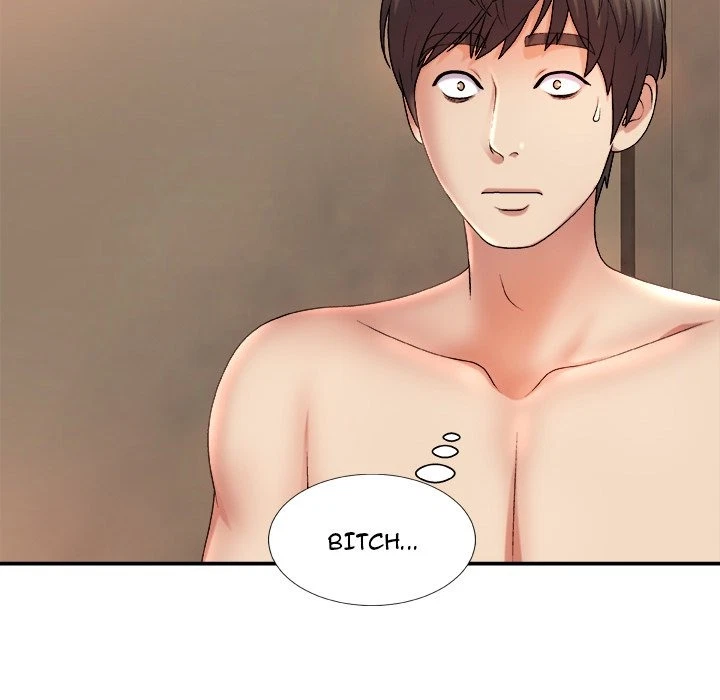 Chapter 17, page 24
