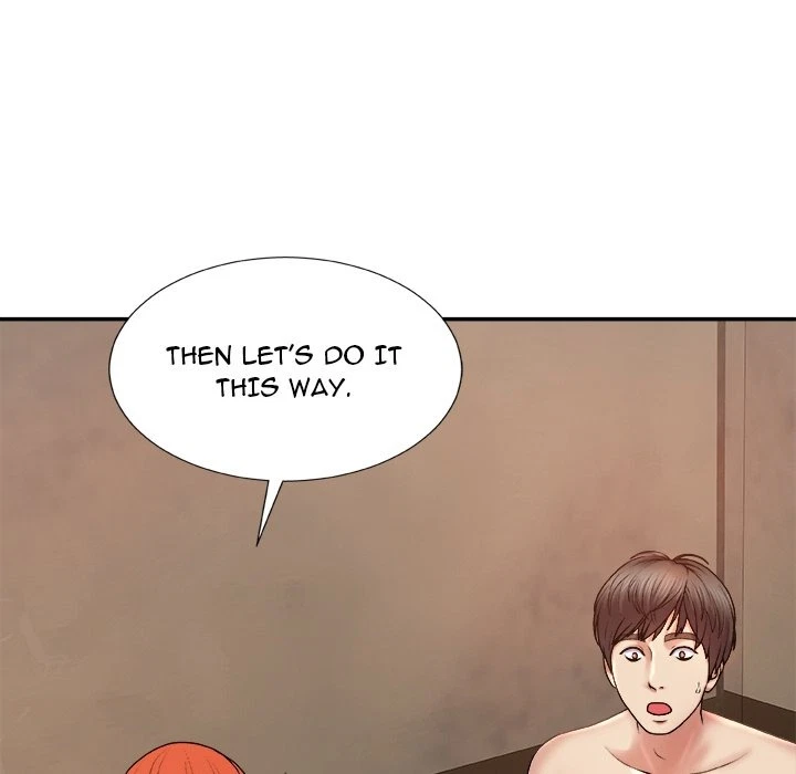 Chapter 17, page 25