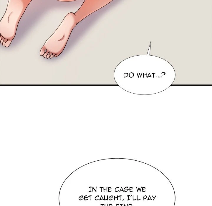 Chapter 17, page 27