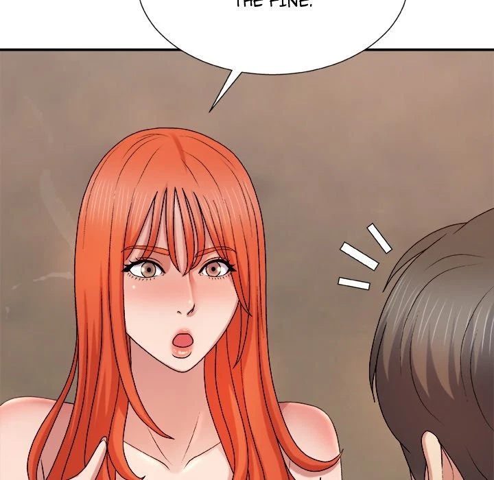 Chapter 17, page 28