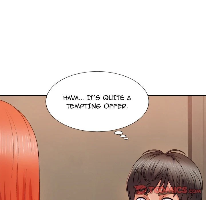 Chapter 17, page 30