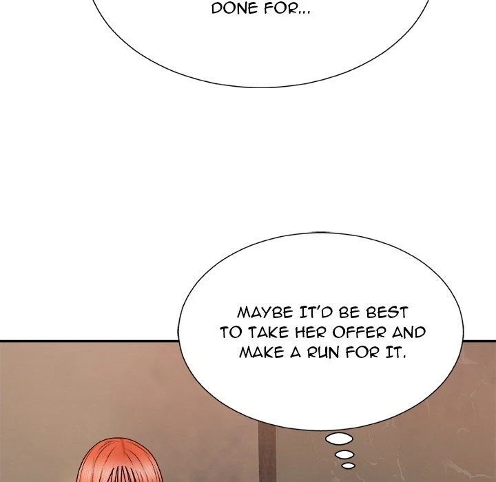 Chapter 17, page 32