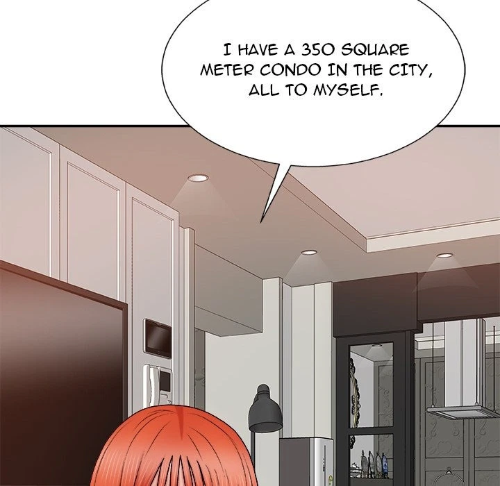 Chapter 17, page 35