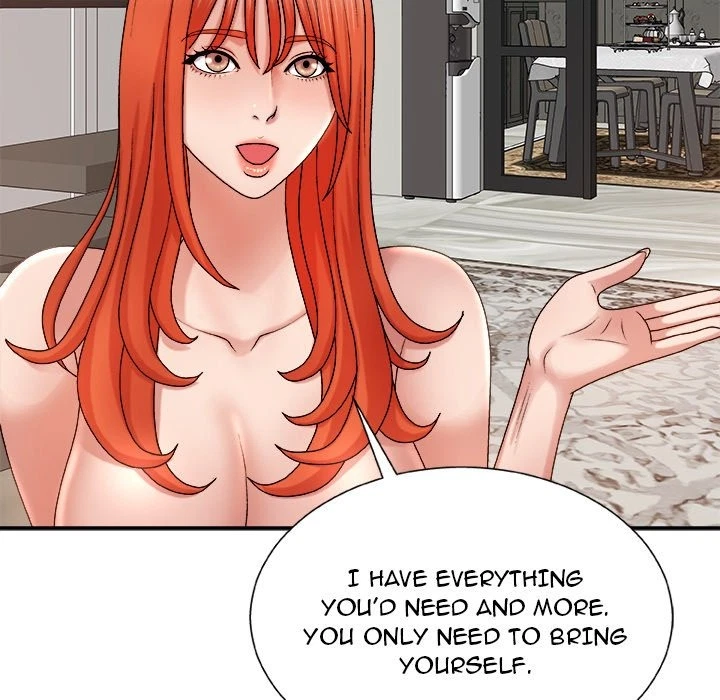 Chapter 17, page 36