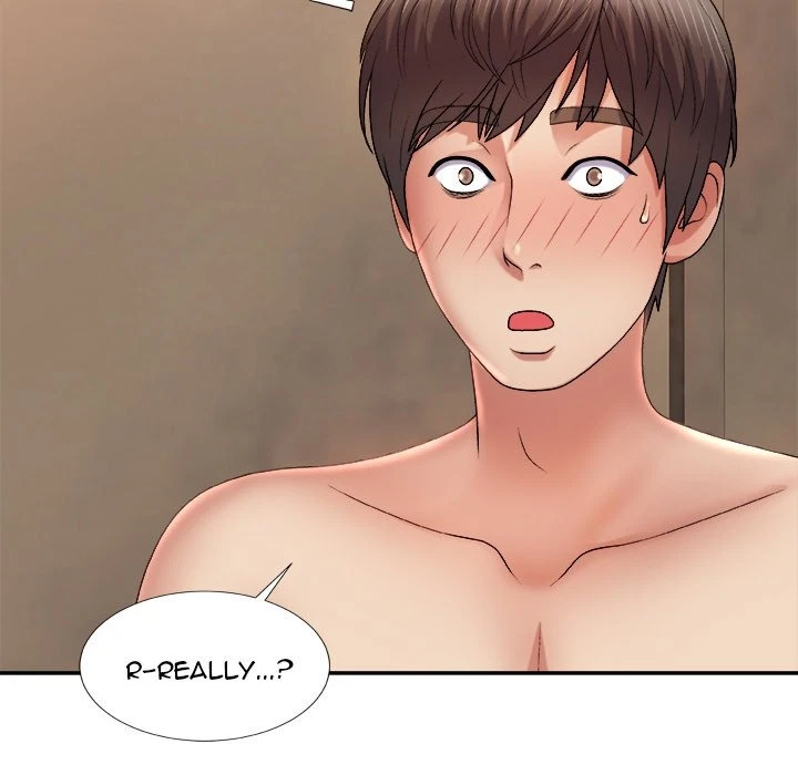 Chapter 17, page 38