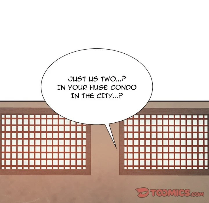 Chapter 17, page 39
