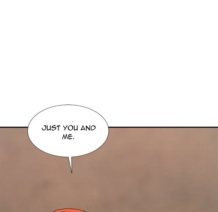 Chapter 17, page 41
