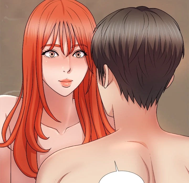 Chapter 17, page 42