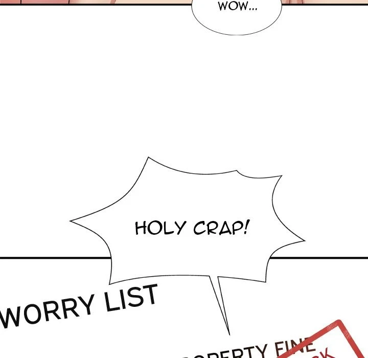 Chapter 17, page 43