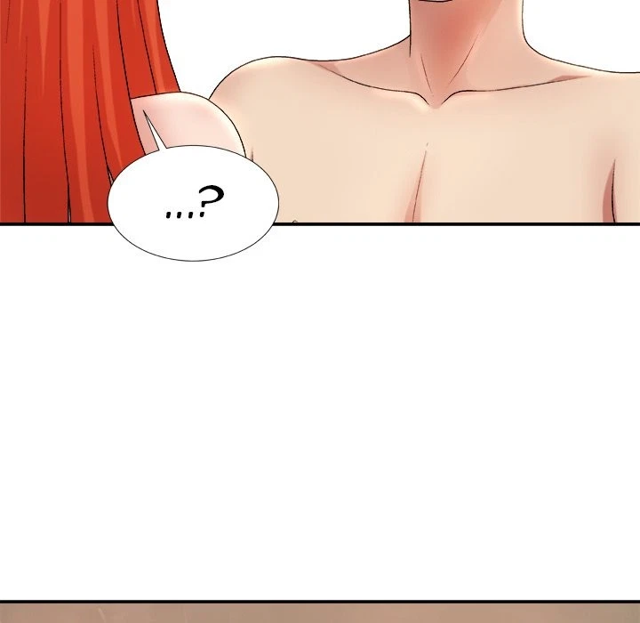 Chapter 17, page 45