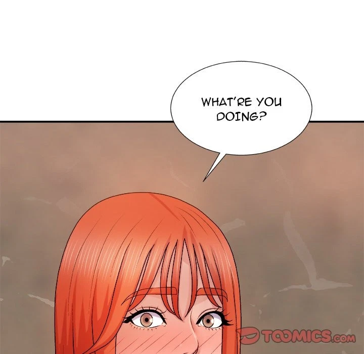Chapter 17, page 48