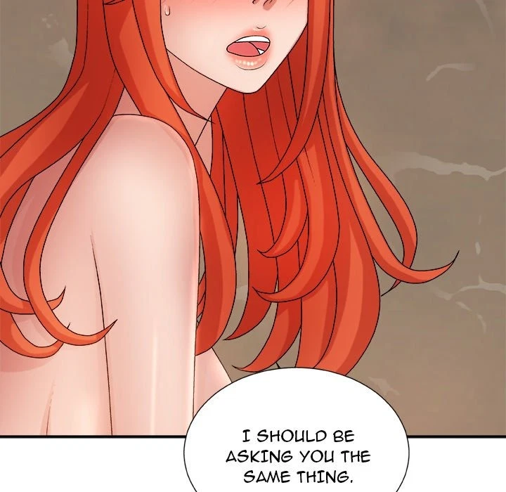 Chapter 17, page 49