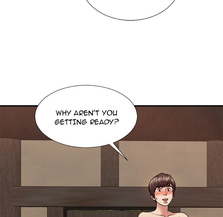 Chapter 17, page 50