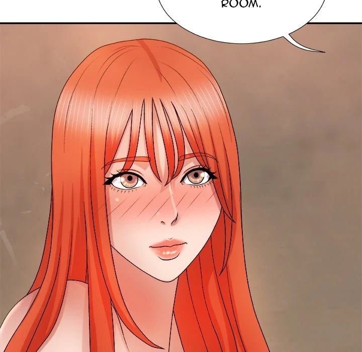 Chapter 17, page 53
