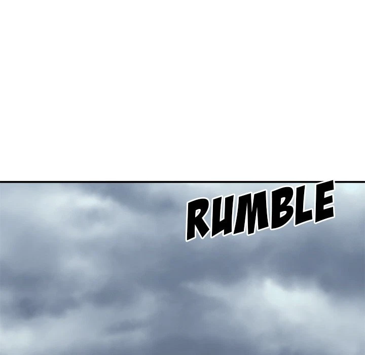 Chapter 17, page 55