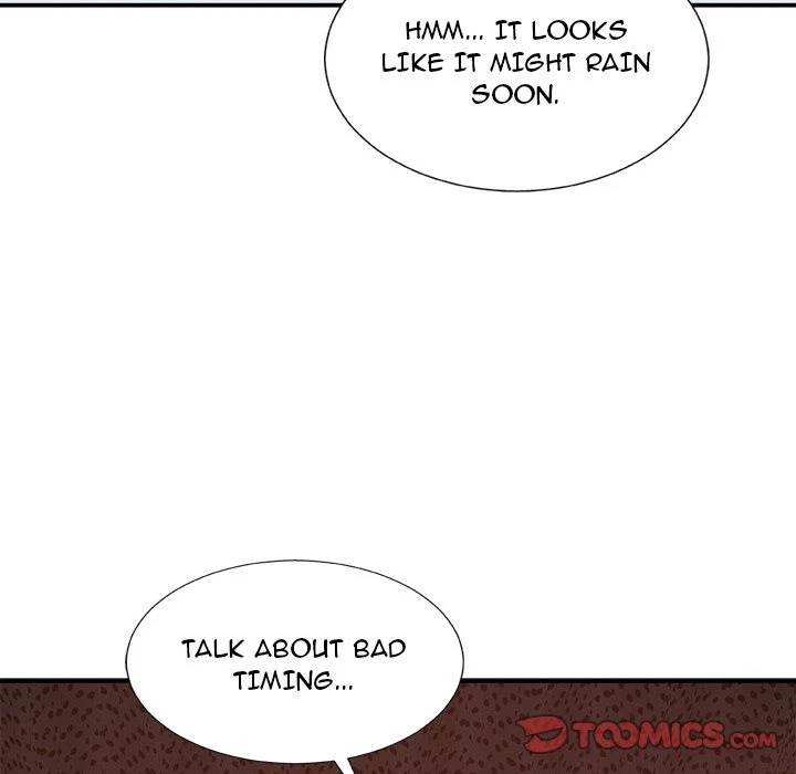Chapter 17, page 57
