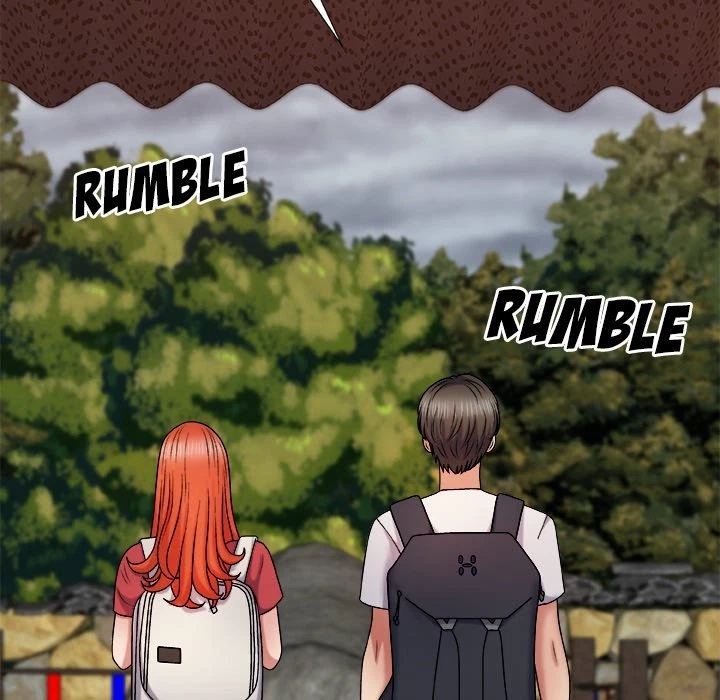 Chapter 17, page 58