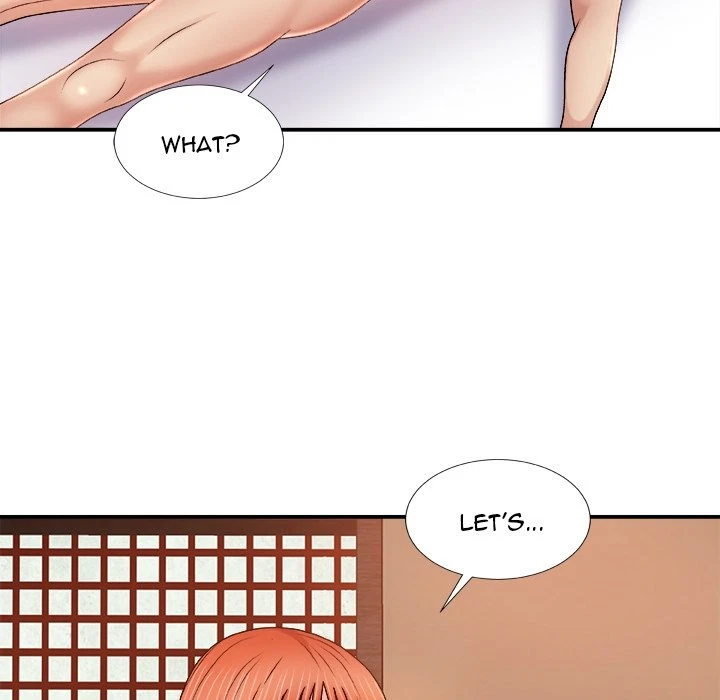 Chapter 17, page 6