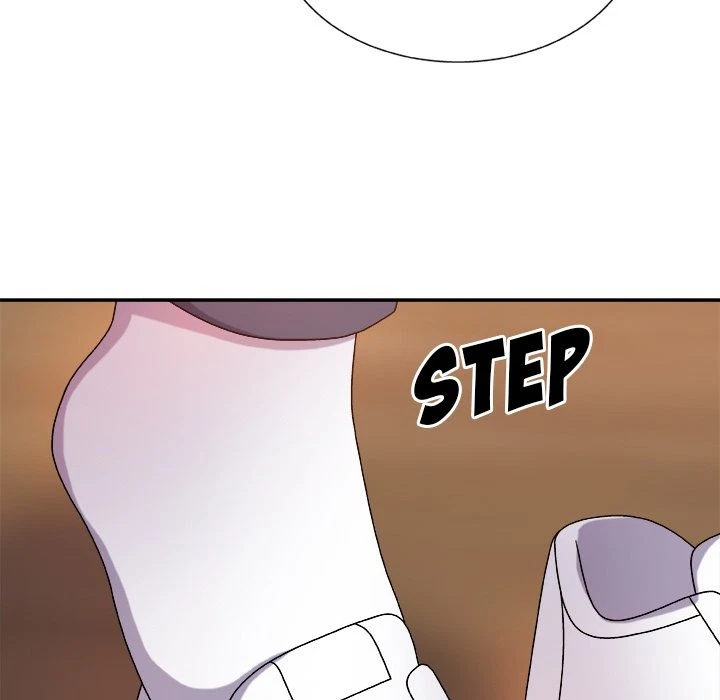 Chapter 17, page 60