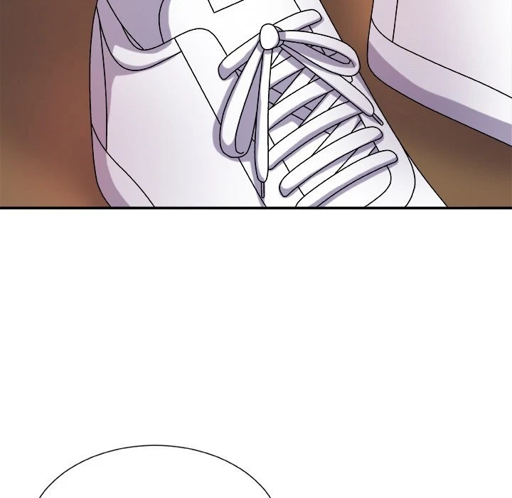 Chapter 17, page 61