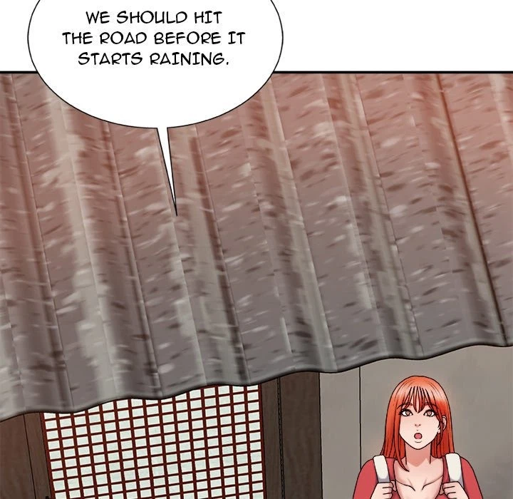 Chapter 17, page 62