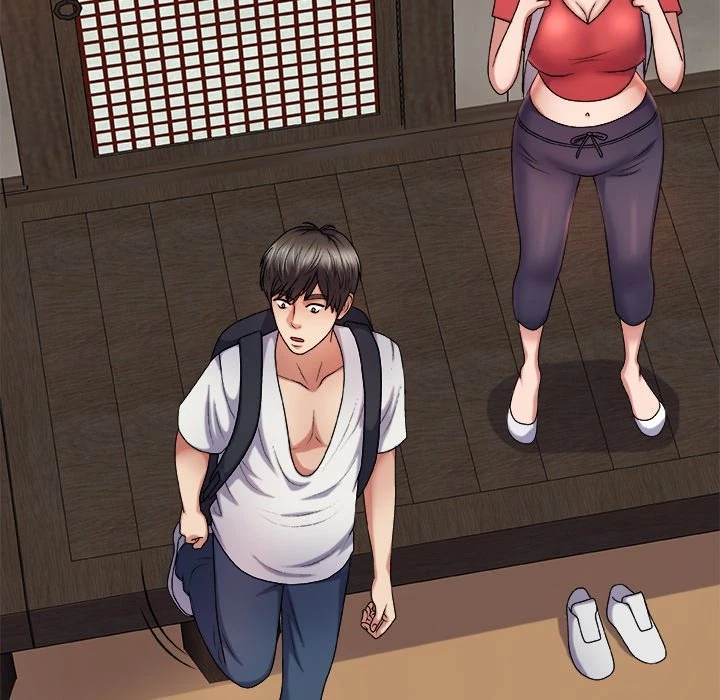 Chapter 17, page 63
