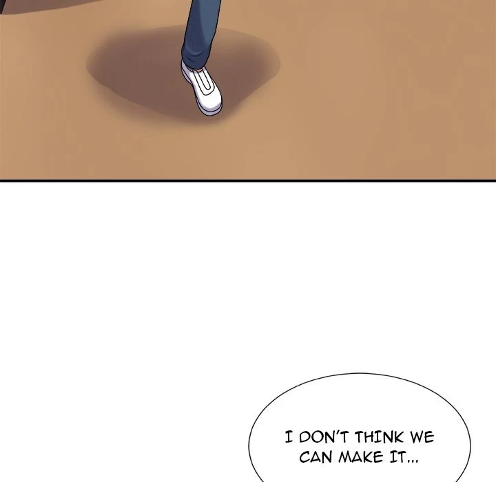 Chapter 17, page 64