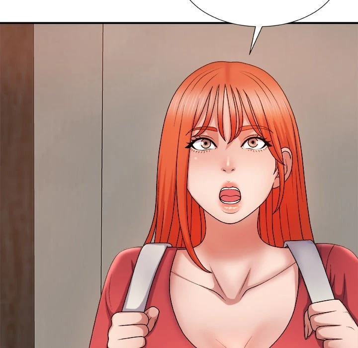 Chapter 17, page 65