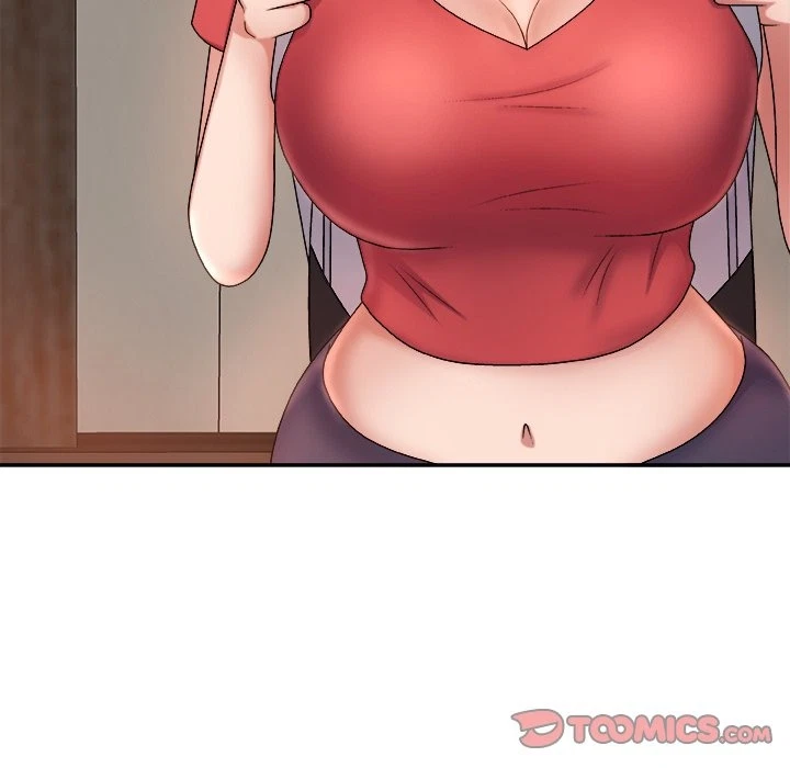 Chapter 17, page 66