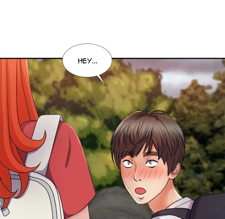 Chapter 17, page 67
