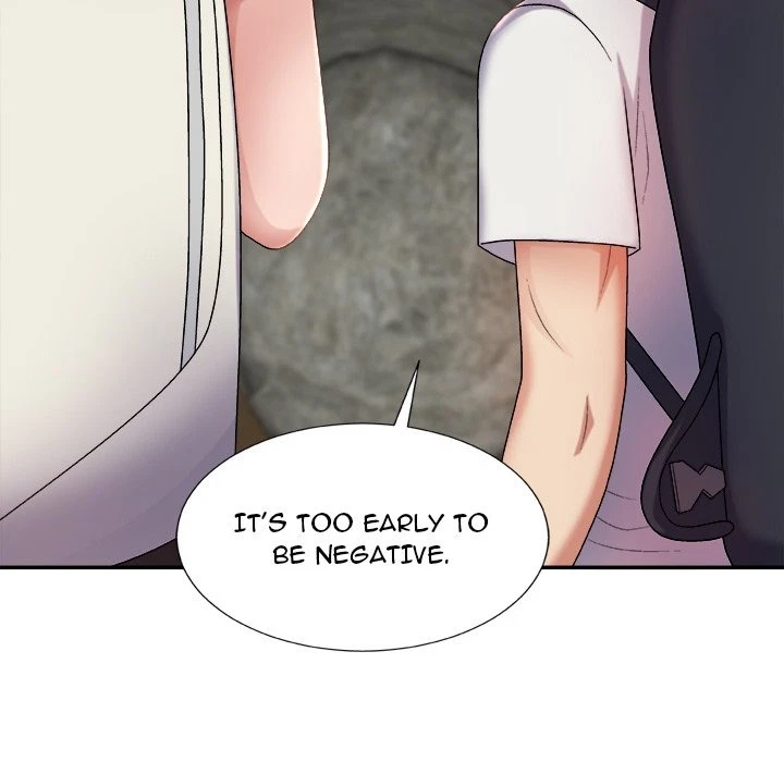 Chapter 17, page 68