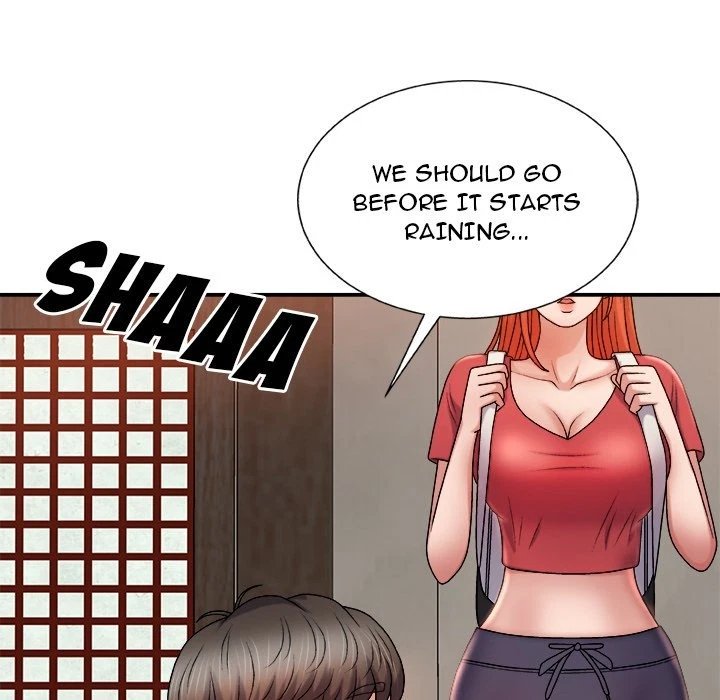 Chapter 17, page 69