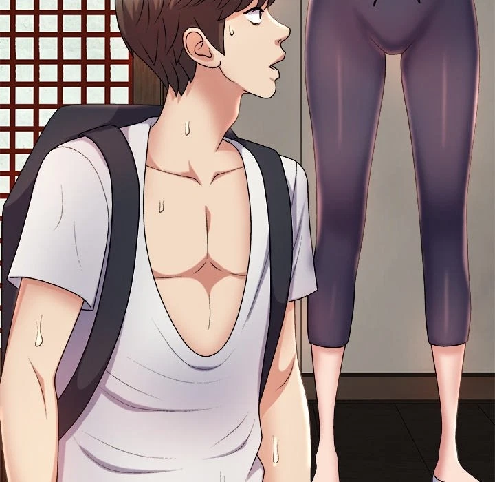 Chapter 17, page 70