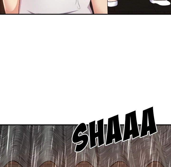 Chapter 17, page 71