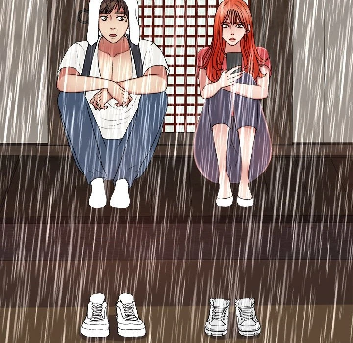 Chapter 17, page 73